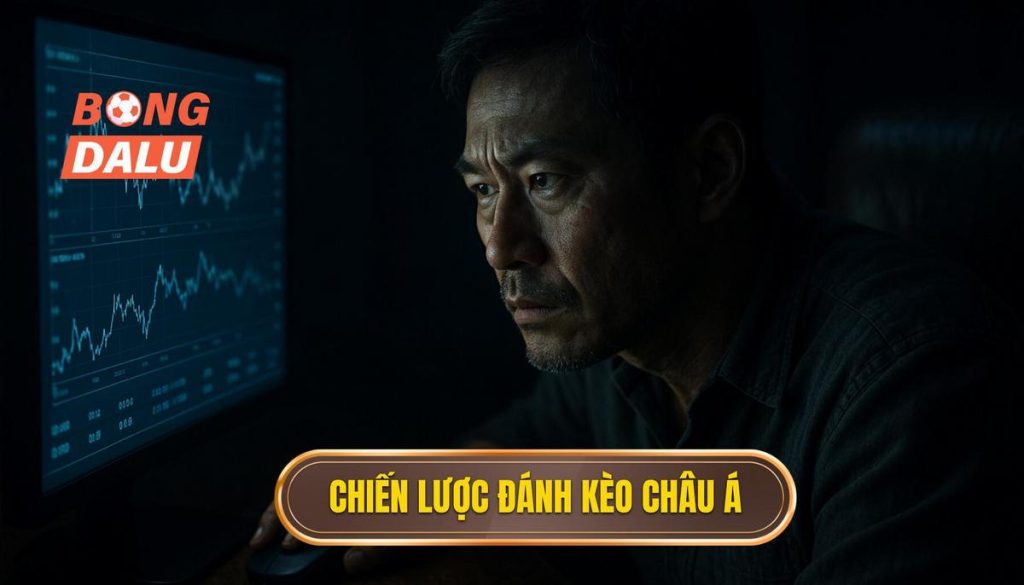 thumb - chiến lược đánh kèo châu á