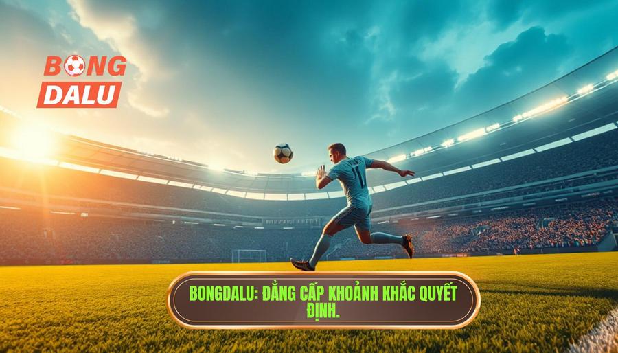 Khoảnh khắc quyết định trận đấu: Phân tích chiều sâu về bước ngoặt trong bóng đá