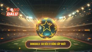 Soi kèo các trận đấu cúp C1 châu Âu 2025: Kinh nghiệm từ chuyên gia