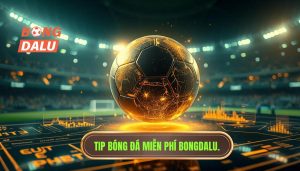 Tip bóng đá miễn phí